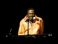 Capture de la vidéo From The Vault: An Evening With Billy Preston (2004) - Rock Your Giving Week