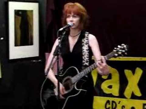 Bambi Lee Savage Wax Trax Youtube Bambi lee savage pro unlimited. youtube