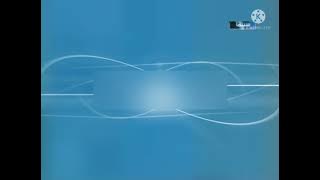 فاصل 5 تايم سينما 2010 ناااااااااااااااااااادر جدا و من تصميمي اقسم لكم والقرأن