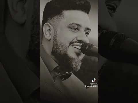 عندليب اليمن يحيى عنبة يا حبيب بين اهيم في عيونك هيام