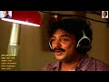 1985 - Idhaya Kovil - Yaar Veetil Roja - Video Song [HQ Audio]