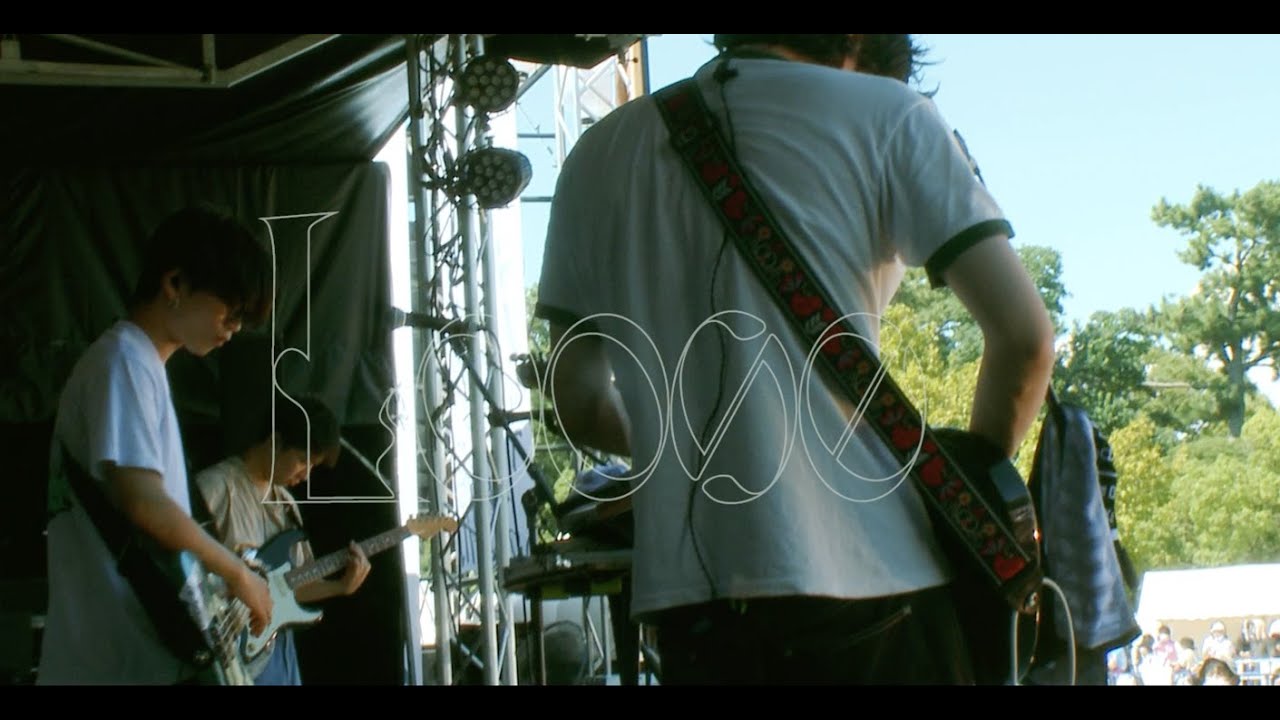 Watch ego apartment - "Loose" (Live) / tat EVA BOQUE GA odd -talla-, on YouTube Watch ego apartment - "Loose" (Live) / tat EVA BOQUE GA odd -talla-, on YouTube