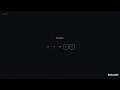 283. Move Zeros