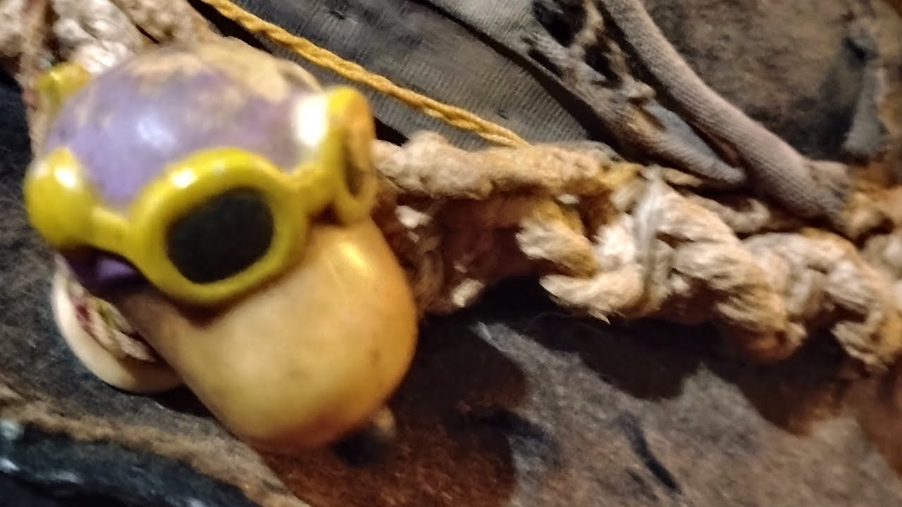 ~Bonfire Bradley~  Lunch time Jam out Don't Miss It! @bonfireblu 