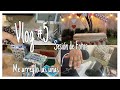 VLOG #5 || ME ARREGLO LAS UÑAS 💅🏽💅🏽💅🏽 SESIÓN DE FOTOS 📷📷💓💓💓