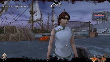 lvl up scrolls - Silkroad-RH [ Chaos Network ]