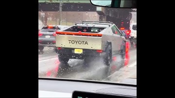 Simple solutions to complex problems with Tesla