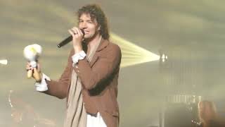 For King & Country - Joy - Fresno, CA - May 2022