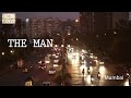 Hindi Short Film | Touching Story Of Father & Son | The Man | Six Sigma Films