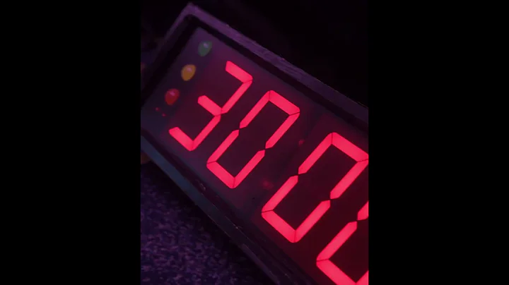 Work Innovation Summit NYC 2025  #asana #wis #conference