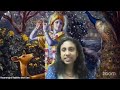 Purushottam Maas - 22 may 2026