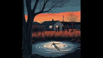 Sinking to the Bottom