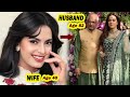 Real life husband of bollywood actress  actress real husband  real age of actress husband wife