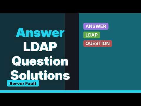 restrict ssh access to host using sssd and LDAP
