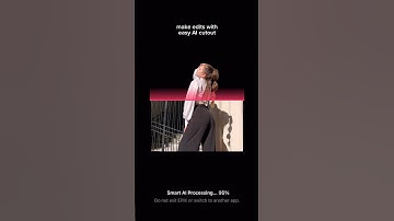 zap away your background #photoideas #aicutout #photoediting #epikapp #createEPIK