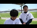 弱小校の確変事情に詳しいやつ