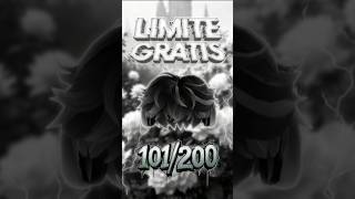 Consigue Cabello Oscuro Con Audífonos Gratis En Roblox