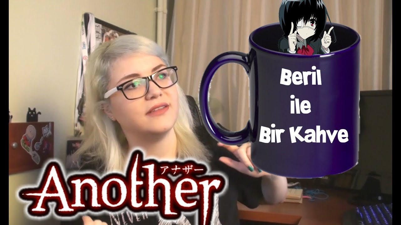 FAZLA ÖĞRENCİ KİM? Beril ile Bir Kahve Bölüm 1 YouTube