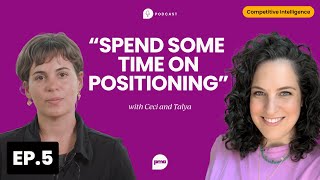 Positioning fails when you ignore this foundational step