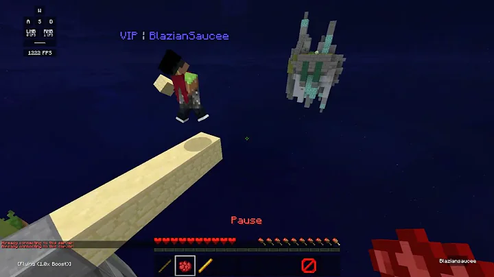 I Learned Held 4b :D