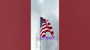 Canadian Move That Could Cost America Billions Here S Why 