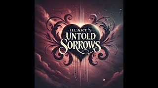 Silver Pulse - Heart's Untold Sorrows