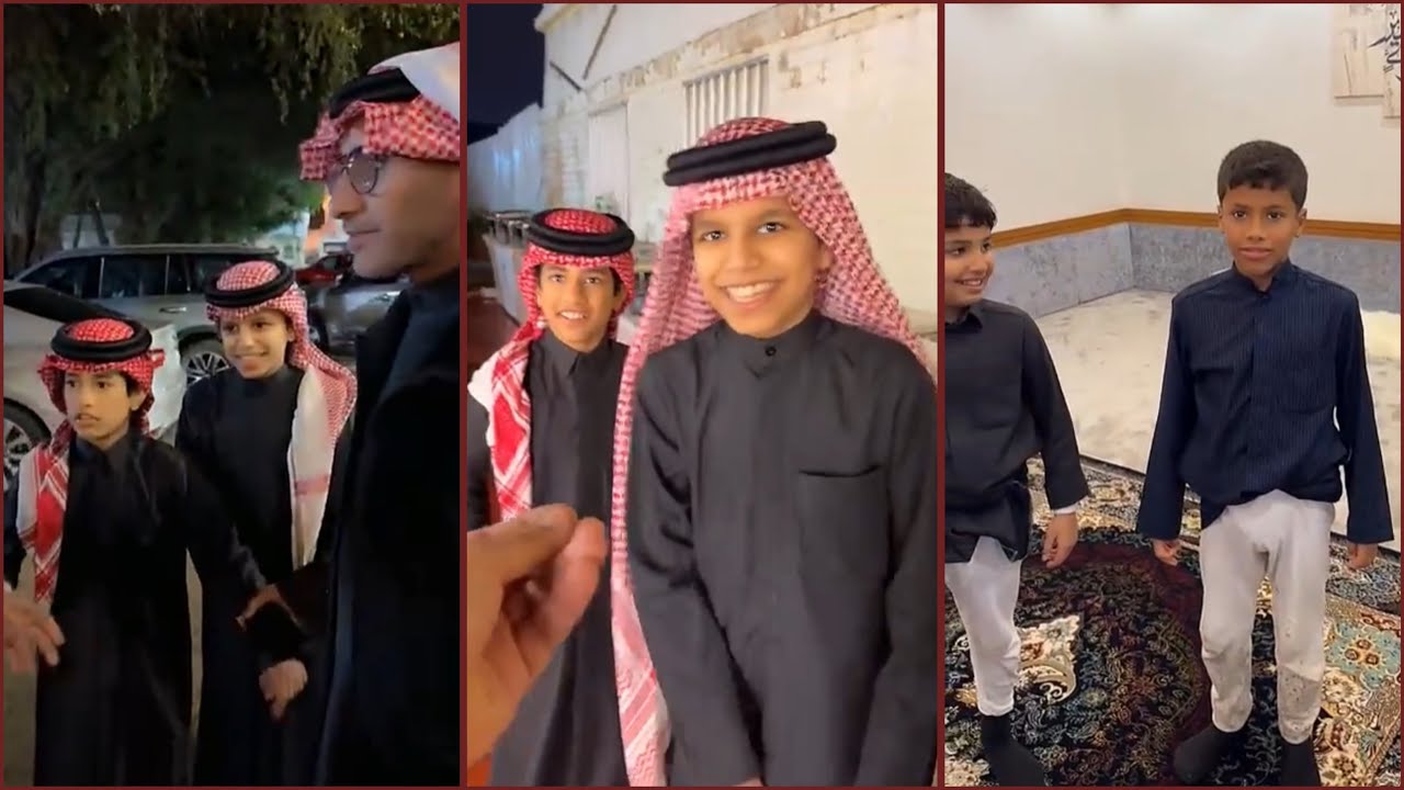 سنابات فراج قزيع السهلي | ج٢ مع الكاشف و احمد 😂👏🏻