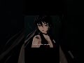 Tales of Berseria  SH0RTS #gaming #games