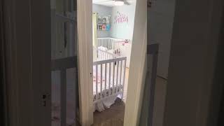 505 E Walnut St. Bloomington, IL 61701