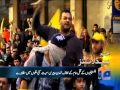 Reports-27 2014-0800