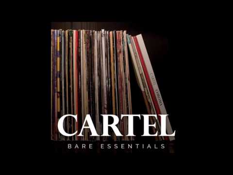 Cartel - Honestly (Acoustic) Bare Essentials