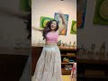 Biju Ningombam New Video Biju Ningombam New Video