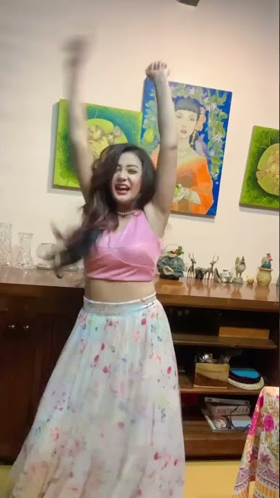 Biju Ningombam new video