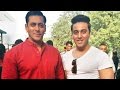 salman khans look alike in bajrangi bhaijaan spotted