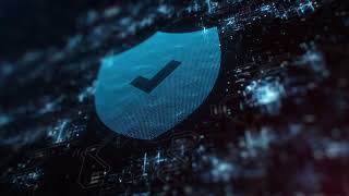 The Kala Pro Wallet...insure your BTC!