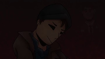 Part 15 | Epoch - Detroit Become Human MAP | DBH