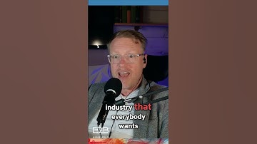 B2B Networking: Creating Welcoming, Collaborative Event Culture