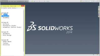 02- Contents By Transquick Ltd Egypt