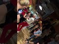 Birthday Caliente SDF | Fotolex Dance TV 🇬🇪 Georgia | Social Bachata Kizomba Salsa | Tbilisi 2026
