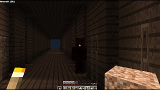 Download Lagu wonderlanding in wonderland.jar pt3 MP3