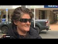 New Zealand regions show signs of economic growth, except one | 1News on TVNZ+