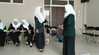 MICROTEACHING PPL 2 (Cycle 2)