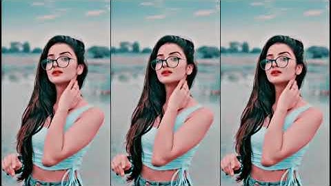 ɴᴇᴡ ᴀʟɪɢʜᴛ ᴍᴏᴛɪᴏɴ ᴛʀᴇɴᴅɪɴɢ xᴍʟ ꜰɪʟᴇ ᴠɪᴅᴇᴏ 🔥 #xml #alightmotion #trend_xml #trending #new #xml_file