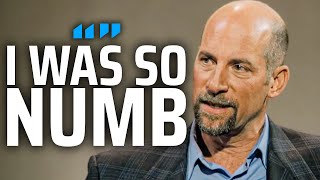 John Smoltz on his Trade to the Atlanta Braves | Undeniable with Joe Buck