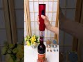 Amazing gadgets | New tool | home gadgets | gadgets #shorts #ytshorts