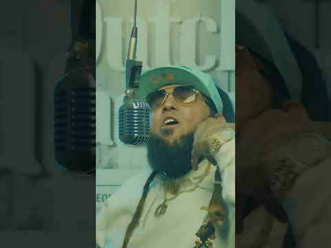 CHEEKO Shuts It Down with “GAD (Good Ass Dope)” | Mic Drop Performance 🔥 or 🗑️