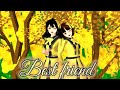 BEST FRIEND || SAKURA SCHOOL SIMULATOR || END // #sakuraschoolsimulator #sakura