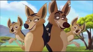 Hmv Whats My Name 2019 Updated For Thewildanimal13