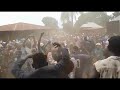 SHOW LIVE || DJ AMONDO AFANYA BALAAA ZITO | RUANGWA