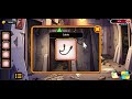 Hidden Object Game: Kind Keys Level 24 Walkthrough